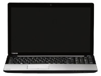 Toshiba Satellite C50-A (PSCGCG-00V00G)