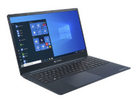 Toshiba Satellite C50-C (PSCP6U-01Y051)