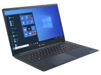 Toshiba Satellite C50-C (PSCP6U-03107X)