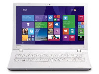 Toshiba Satellite C50-C (PSCPJA-02E058)