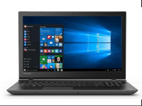 Toshiba Satellite C50-C (PSCPWA-005002)