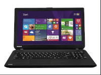 Toshiba Satellite C50D-B (PSCMYE-001008S4)