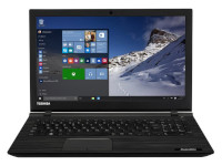 Toshiba Satellite C55-C (PSCPNE-02101LFR)