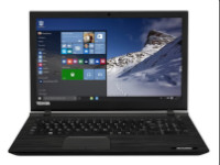 Toshiba Satellite C55-C (PSKW3V-00D001AR)