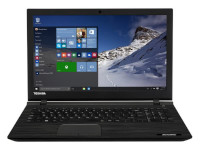 Toshiba Satellite C55-C (PSKWPV-00Q00DAR)
