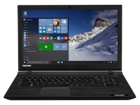 Toshiba Satellite C55-C (PSKWXV-002001AR)