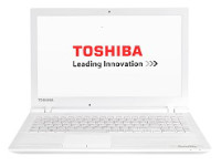 Toshiba Satellite C55-C-14F