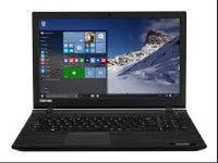Toshiba Satellite C55-C-1GJ