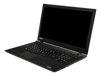 Toshiba Satellite C55-C-1GV
