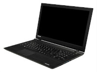 Toshiba Satellite C55-C-1GW