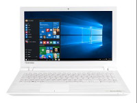 Toshiba Satellite C55-C-1JE