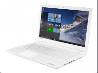 Toshiba Satellite C55-C-1LZ