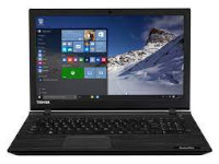 Toshiba Satellite C55-C-1M0