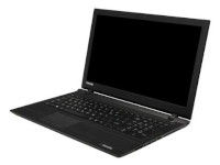 Toshiba Satellite C55-C-1T0