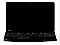 Toshiba Satellite C55-A (PSCGQE-00J00GTE)