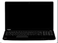 Toshiba Satellite C55-A-129