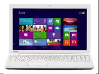 Toshiba Satellite C55-A-1TW (PSCGNE-010006BT)