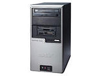 Acer Power F3