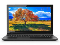 Toshiba Satellite C55D-C (PSCQAU-001001Z)