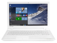 Toshiba Satellite C55D-C (PSCQEE-03701GCE)