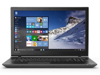 Toshiba Satellite C55D-C (PSCQEU-01J018)