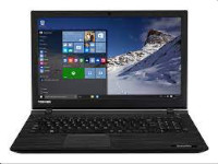Toshiba Satellite C55D-C-16F