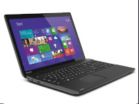 Toshiba Satellite C55DT-A (PSCHWU-00J002)