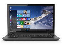 Toshiba Satellite C55T-C (PSCPCU-006005)