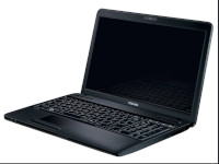 Toshiba Satellite C660 (PSC1GE-02901FG5)