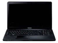 Toshiba Satellite C660 (PSC1NE-00400PHU)