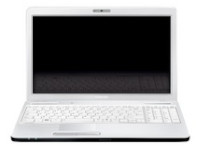Toshiba Satellite C660-1MW
