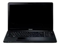 Toshiba Satellite C660-209