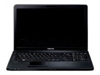 Toshiba Satellite C660D (PSC1YE-006002BT)