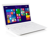 Toshiba Satellite C70-C (PSCSEU-03S038)