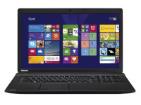 Toshiba Satellite C70-A (PSBD6A-XXXXX9)
