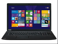 Toshiba Satellite C70-B (PSCL4U-03N09K)