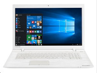 Toshiba Satellite C70-C-1C8