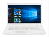 Toshiba Satellite C70-C-1CK