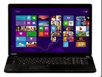 Toshiba Satellite C70D-A (PSCENE-01S012GR)