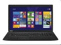Toshiba Satellite C70D-B (PSCLEE-01100DIT)