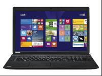 Toshiba Satellite C70D-B (PSCLEU-03N06J)