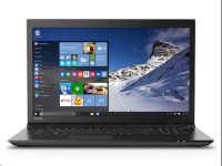Toshiba Satellite C75D (PSCSWU-01L014)