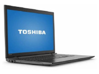 Toshiba Satellite C75D-C (PSCSWU-01K013)