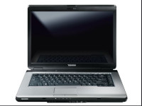 Toshiba Satellite L300 (PSLB8E-15E00RPL)