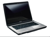 Toshiba Satellite L300 (PSLB8U-14306H)