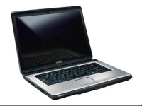 Toshiba Satellite L300 (PSLBGE-00Q004AR)