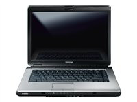 Toshiba Satellite L300 (PSLBGE-02E00UGR)