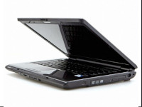 Toshiba Satellite L300 (PSLB8K-16Y005)