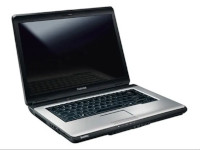 Toshiba Satellite L300-1F4