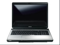 Toshiba Satellite L350 (PSLD8U-0D3027)